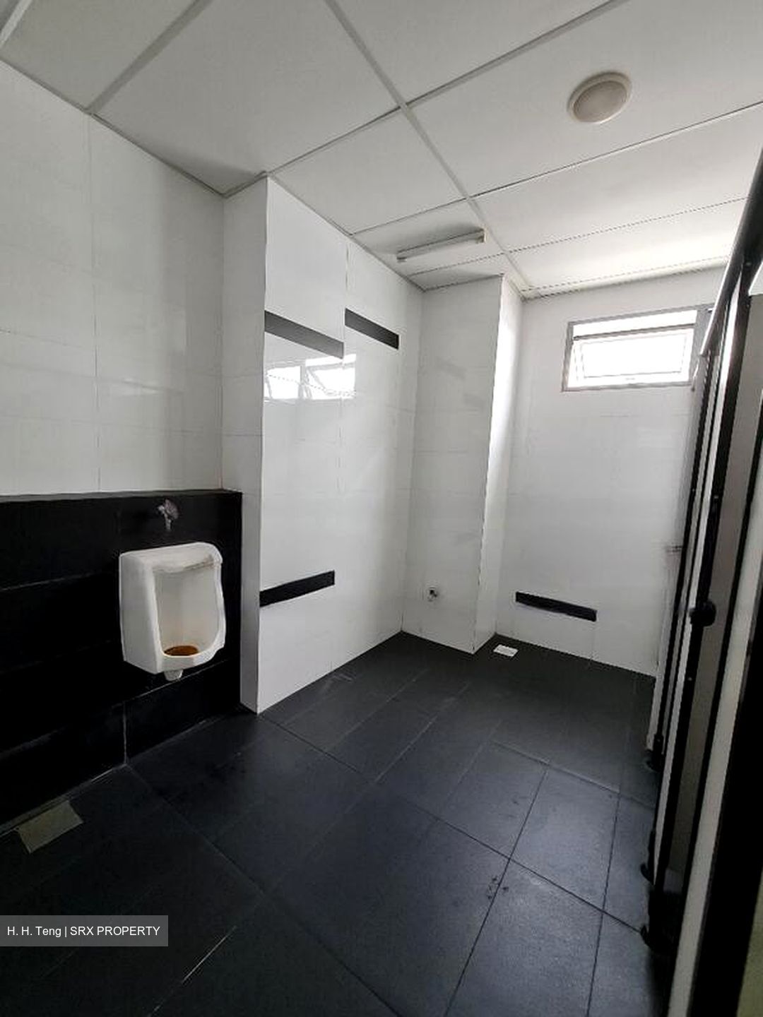 North Spring Bizhub (D27), Factory #453547001